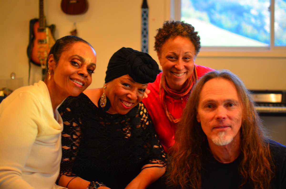 Timothy B. Schmit (timothybschmit) Twitter