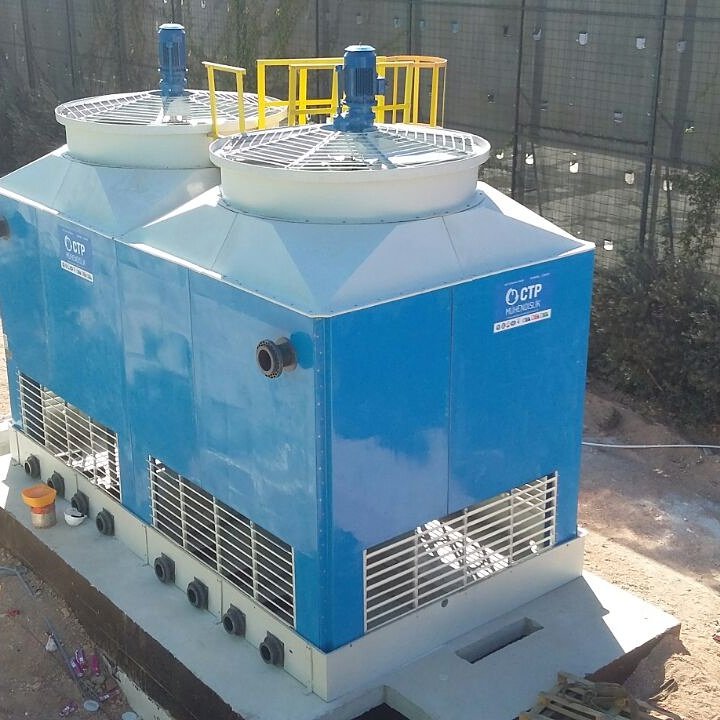 ctpmuhendislik's tweet photo. #turkey🇹🇷 #türkiye #sogutmakulesi #sogutmakuleleri #coolingtowers #susogutmakulesi #ctp #soğutmakulesi #soğutmakuleleri #frpcoolingtower https://t.co/fW2LuNdYUH