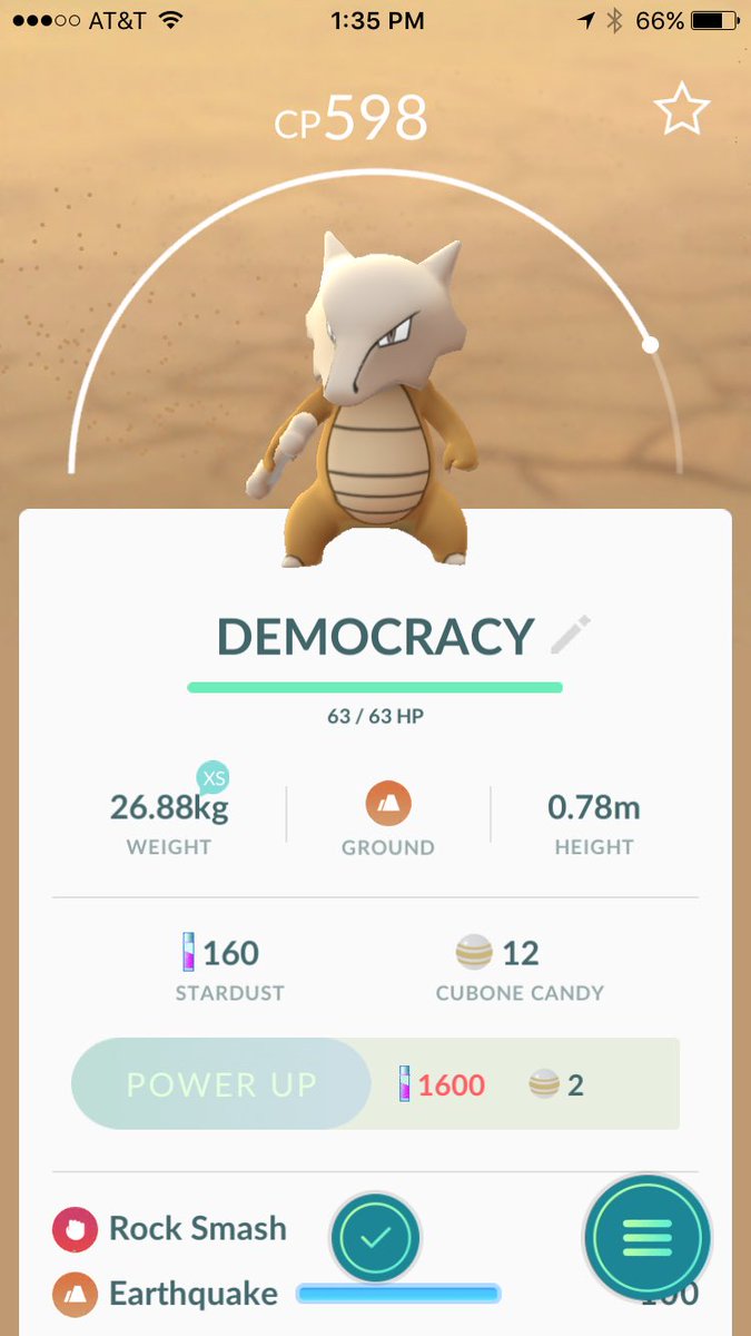 canneddemocracy's tweet photo. THEY GROW UP SO FAST. https://t.co/UDRSa2SEP2