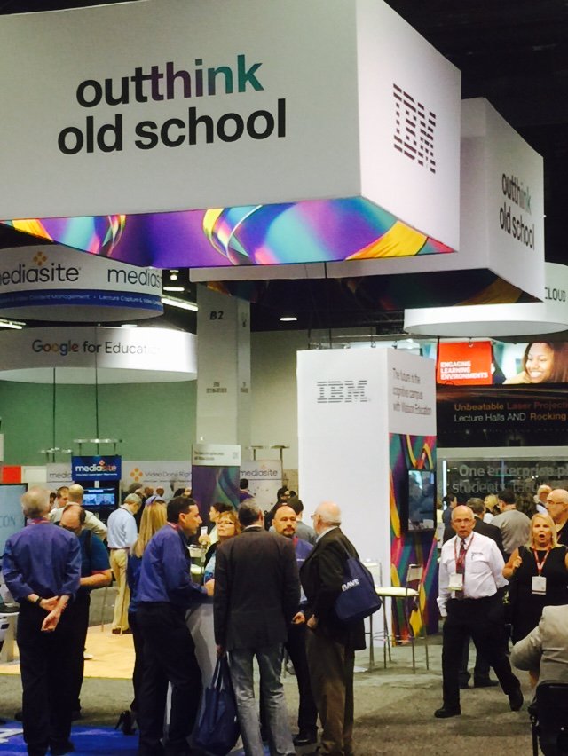 Angela Warner tweet media