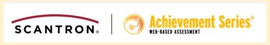 AdvocateForGood's tweet photo. .@ADWCathSchools Fall Scantron AS Workshop on Nov 4 will focus on assessment for learning. Register Now!  https://t.co/mOq44Jm2MV https://t.co/oNB9Mp8BWV