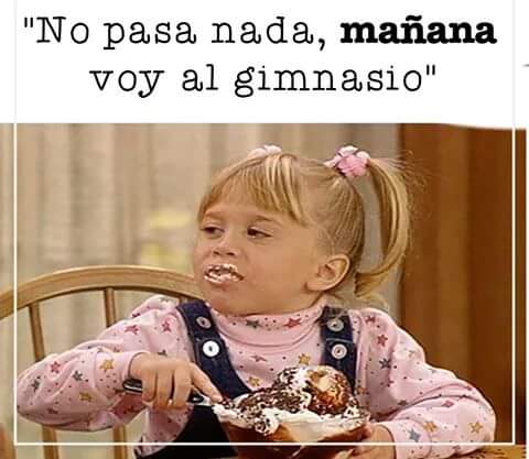 Basicmen1's tweet photo. #MiercolesDeGanarSeguidores  
No dejes lo que deseas para mañana! 
#GanarSeguidores https://t.co/3w0qxOjb2w