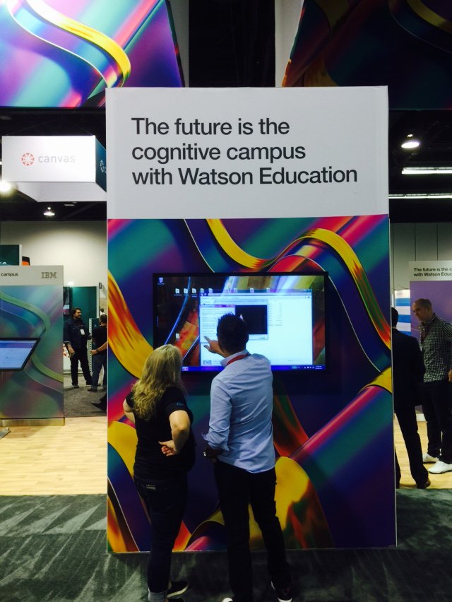 Angela Warner tweet media