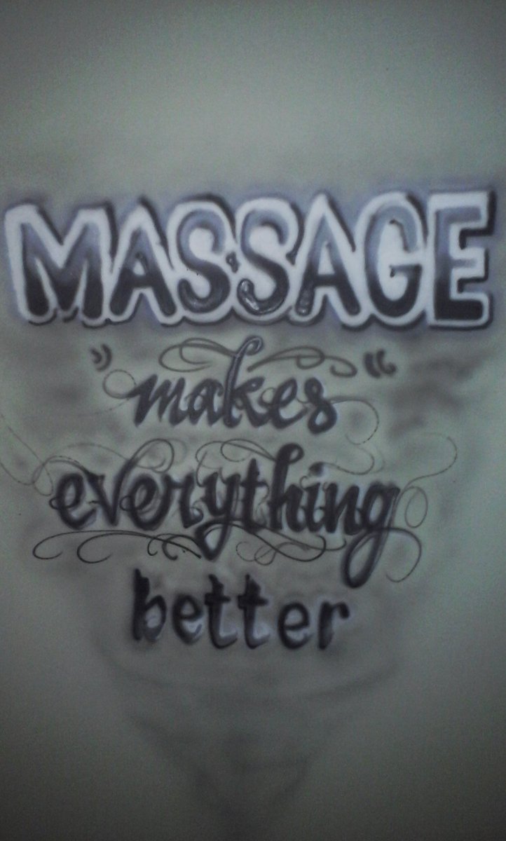 ChandraScorpio1's tweet photo. Massage plus kop kering. In/out 087777807058 089636872490 area jakarta barat grogol https://t.co/NcGZHJheB8