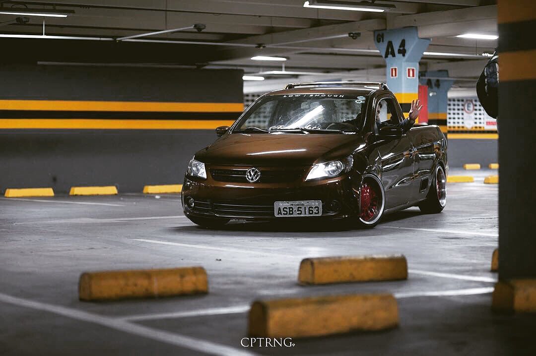 TuningWars_'s tweet image. ⚡️