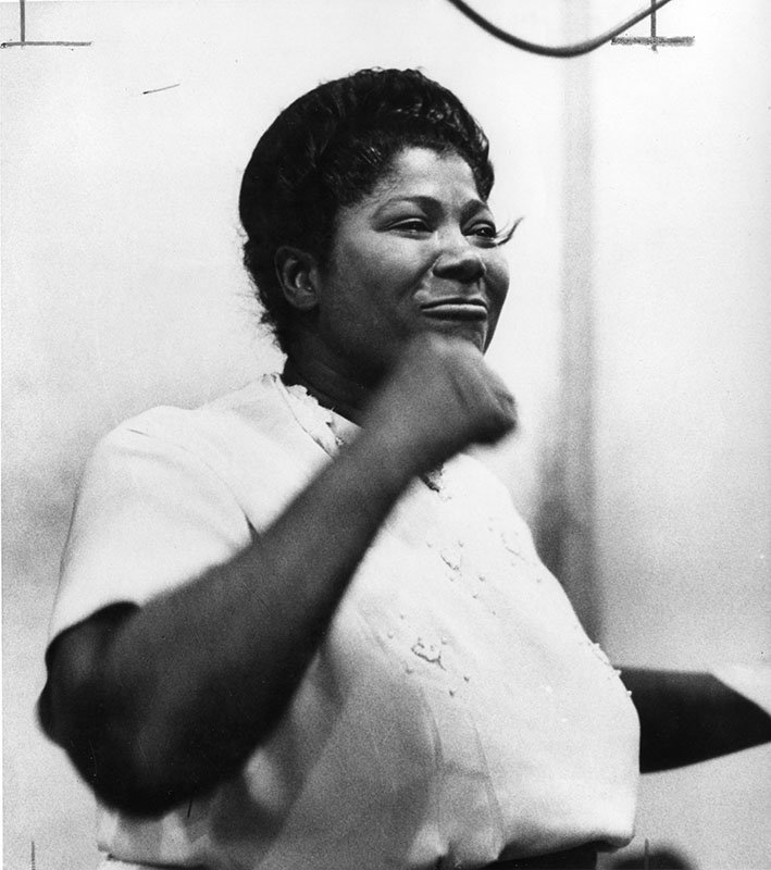 Image from LAPL Images