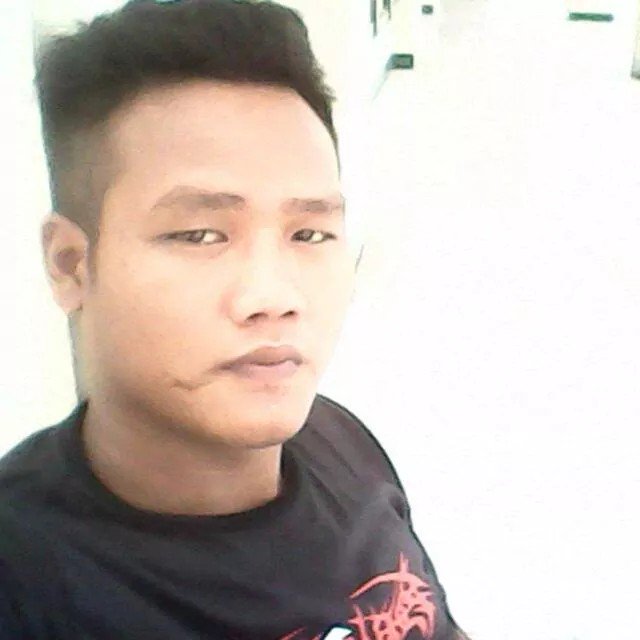 ChandraScorpio1's tweet photo. Massage plus kop kering. In/out 087777807058 089636872490 area jakarta barat grogol https://t.co/NcGZHJheB8
