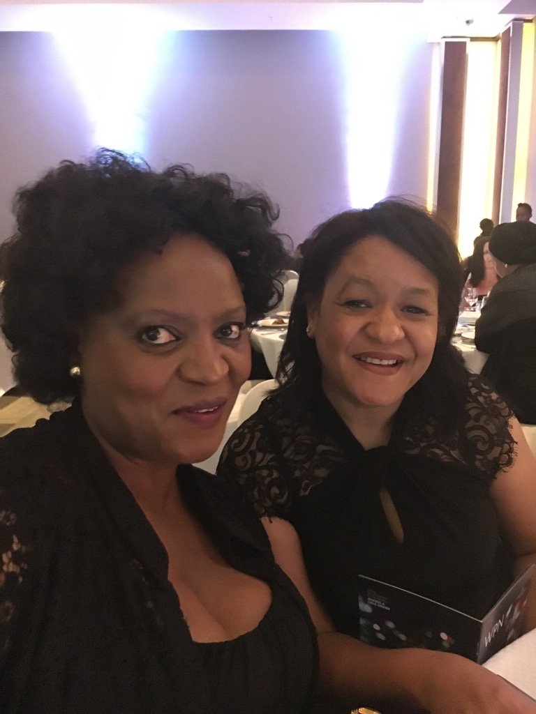 jhbproperty's tweet photo. Women In Property Awards and Gala Dinner 2016. #helenbotes a finalist in Professional of the Year: Public Sector https://t.co/ORm8RS6lX9