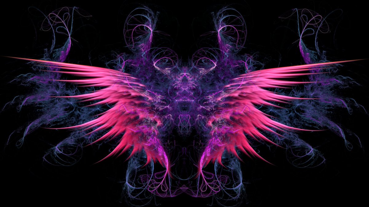 SphericFractals's tweet photo. © 2016 Craig Bak 
♥★★ORIGINAL CONTENT ★★♥
#JWildfireUsers #fractals #fractalart #FractalDesigns More Wallpapers at https://t.co/orRsQYu0AH https://t.co/LfH7D78Hfx