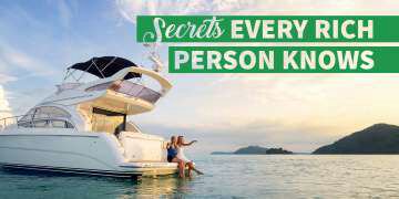 Isaiah_PMC's tweet photo. 7 Secrets Every Rich Person Knows https://t.co/XztqRBVNPp https://t.co/vXs9fQUuOL