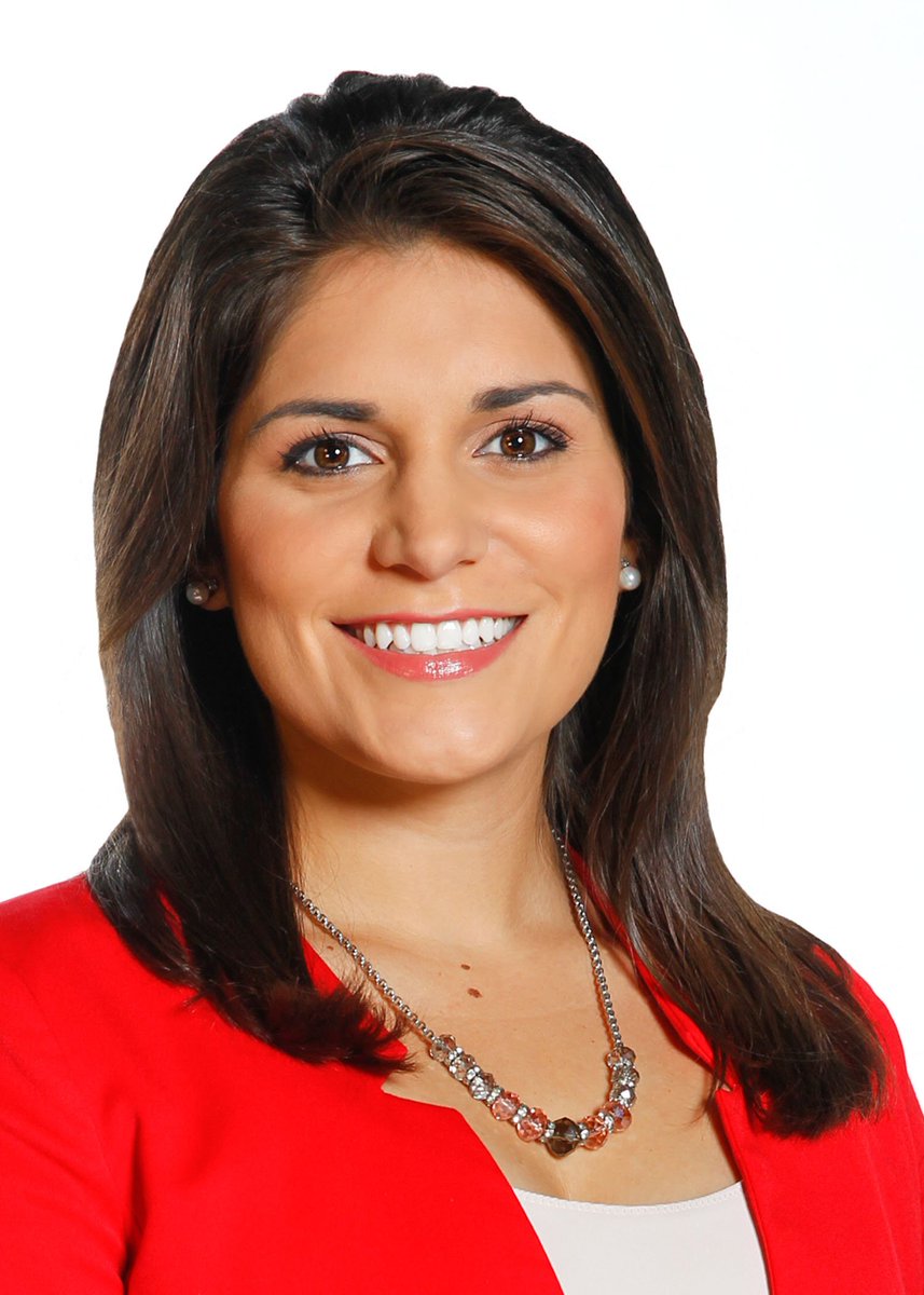 MDAHouston's tweet photo. We are so excited to have @HaleyKPRC as our Emcee for #passporthouston!Join Haley - be a part of this amazing event. https://t.co/CbOeY7apEs https://t.co/gpM8fU9fls