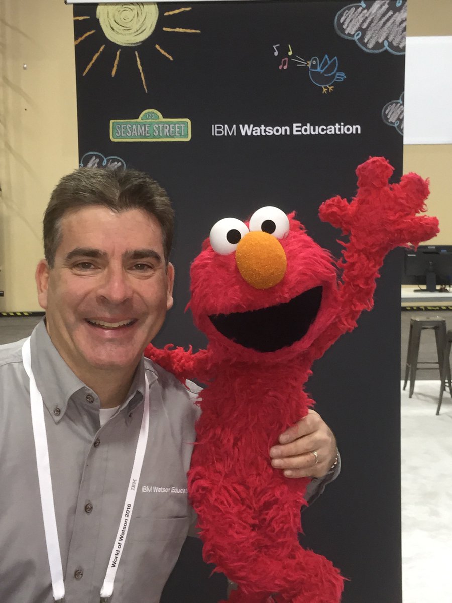 Angela Warner tweet media