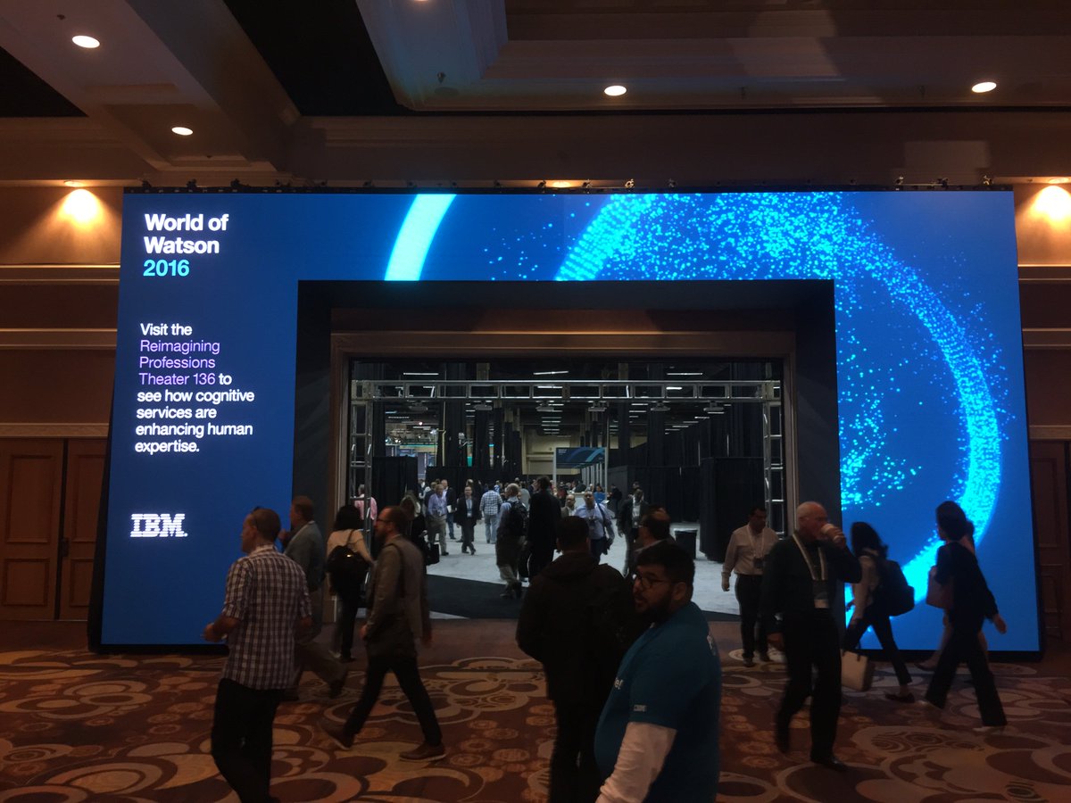 Angela Warner tweet media