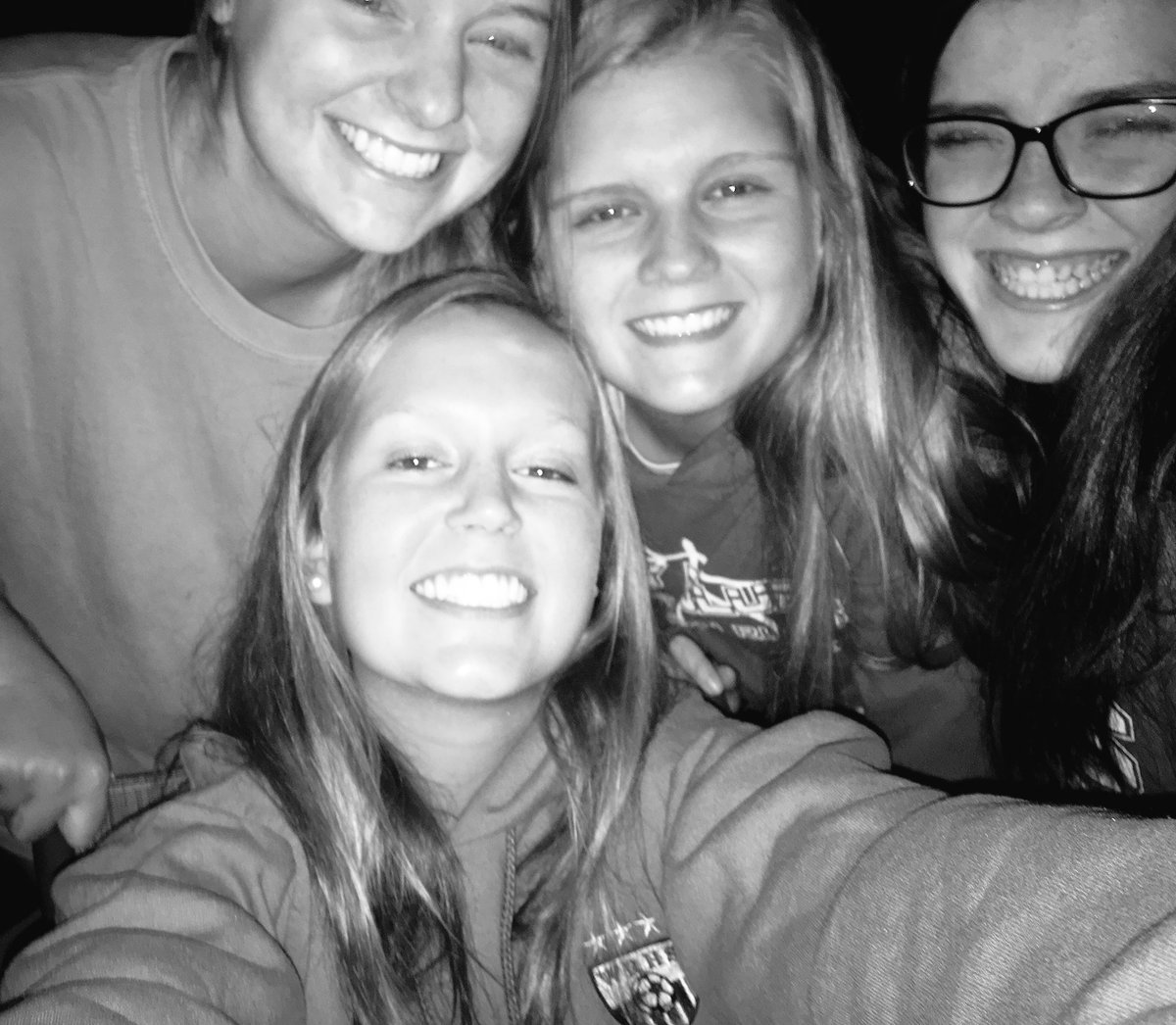 HBD <a href="/TheUnoriginalC/">Camber English</a>!!! I always enjoy spending nights full of nonstop laughter with ya!
