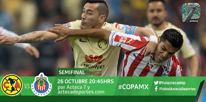 Ver imagen en Twitter Ver imagen en Twitter