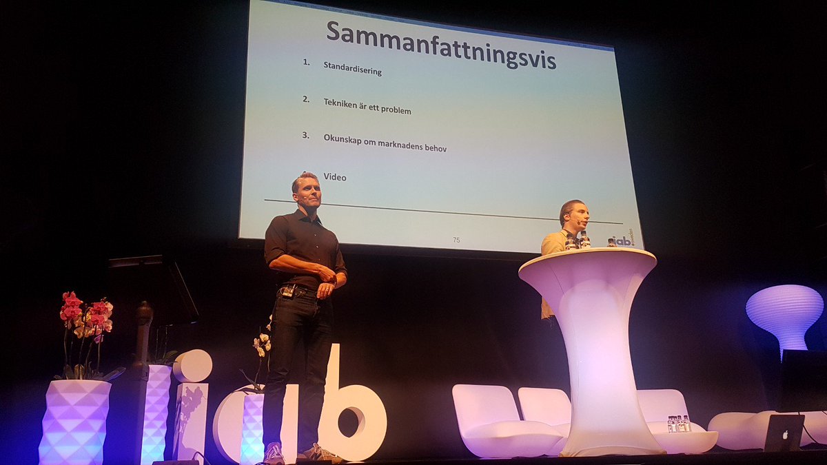 Rikard Bildsten tweet media