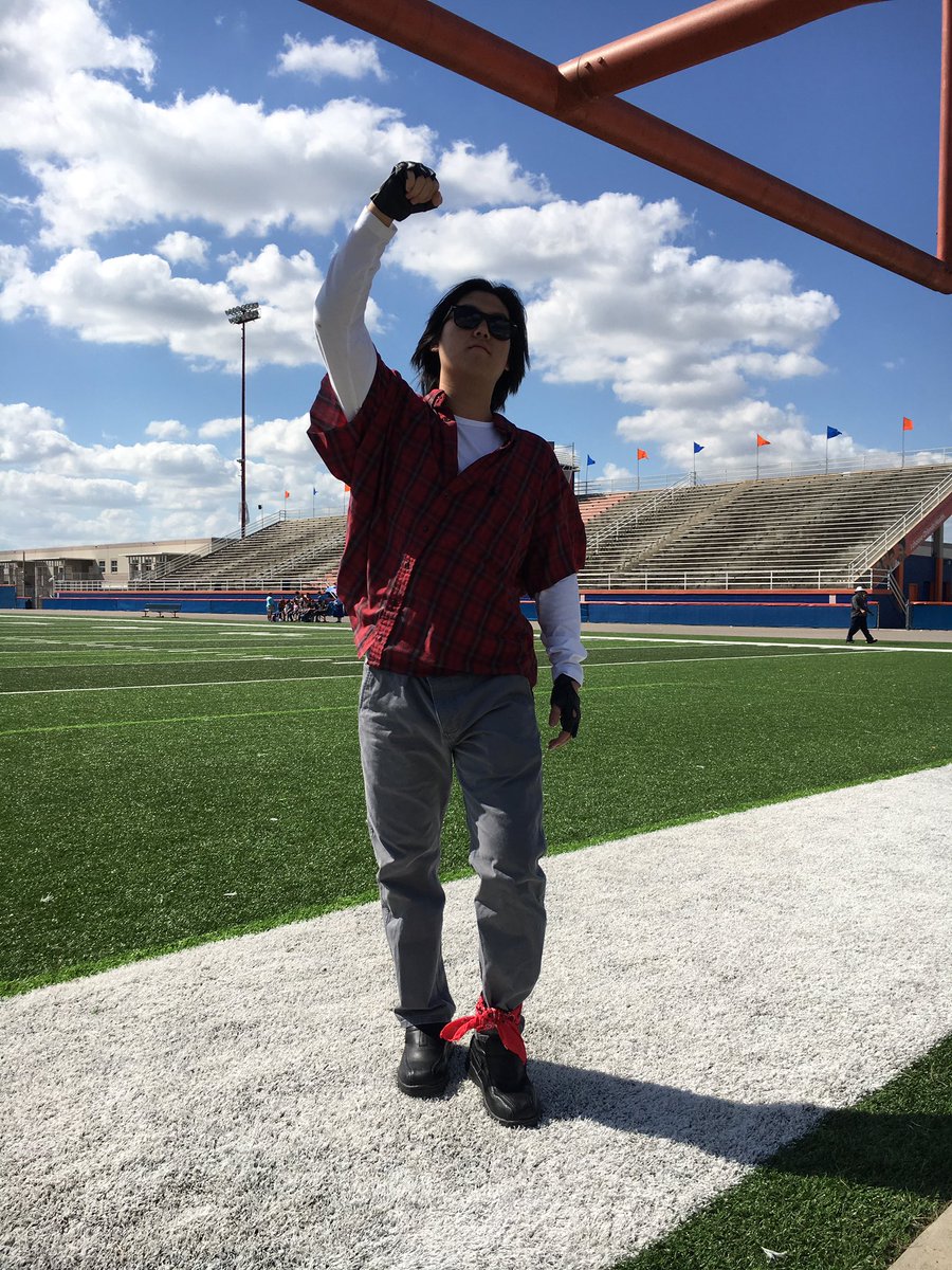 timothyye715's tweet photo. The breakfast club never looked so good 😤🍳🍴💯🔥😩😈 https://t.co/oYUdi6vaCk