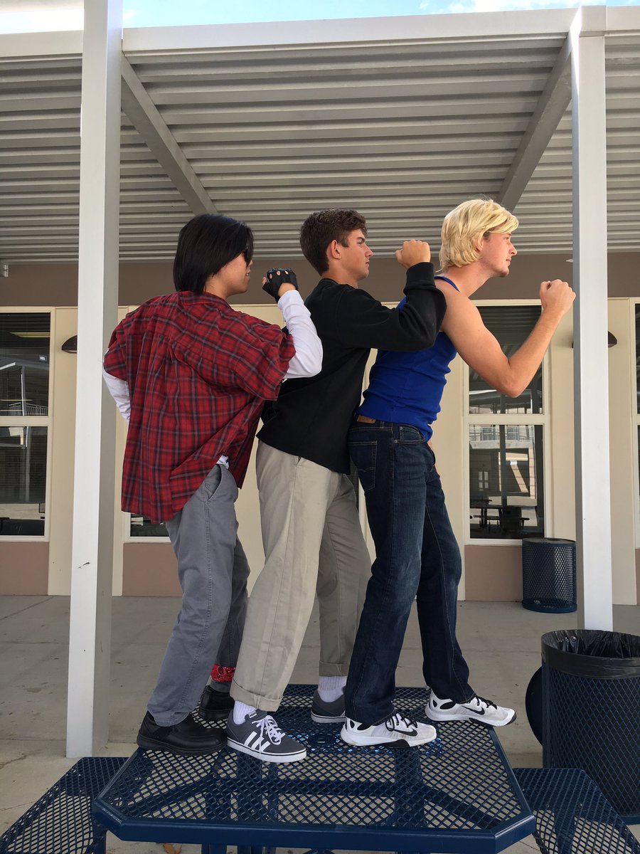 timothyye715's tweet photo. The breakfast club never looked so good 😤🍳🍴💯🔥😩😈 https://t.co/oYUdi6vaCk