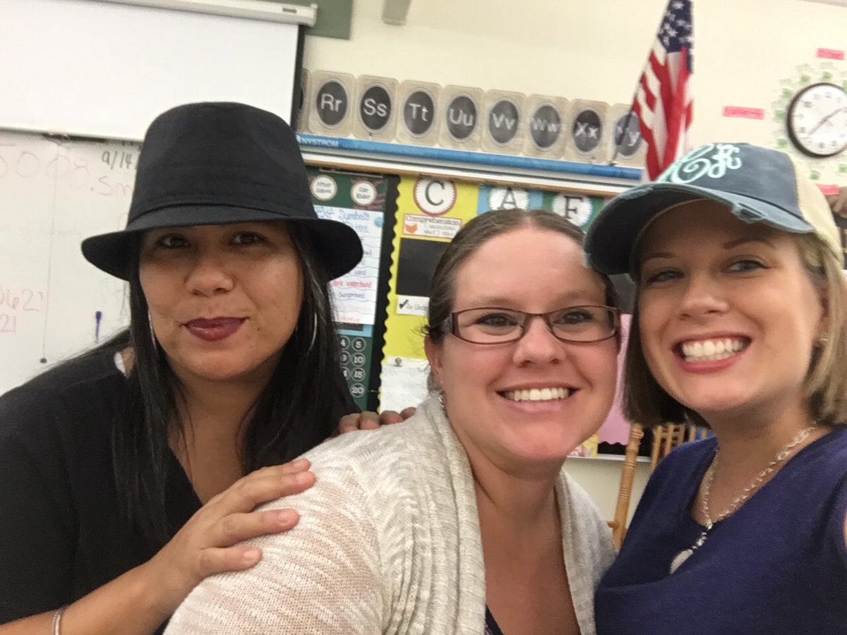Third grade crafting! ☺️superhero day#ilovemyteam <a href="/Cone_amanda/">Amanda K Cone</a> <a href="/Slgood75/">Shari Goodenough</a> <a href="/MissBellTeaches/">Miss Bell🍎</a> <a href="/BlueLakeDolphin/">Blue Lake Elementary</a>