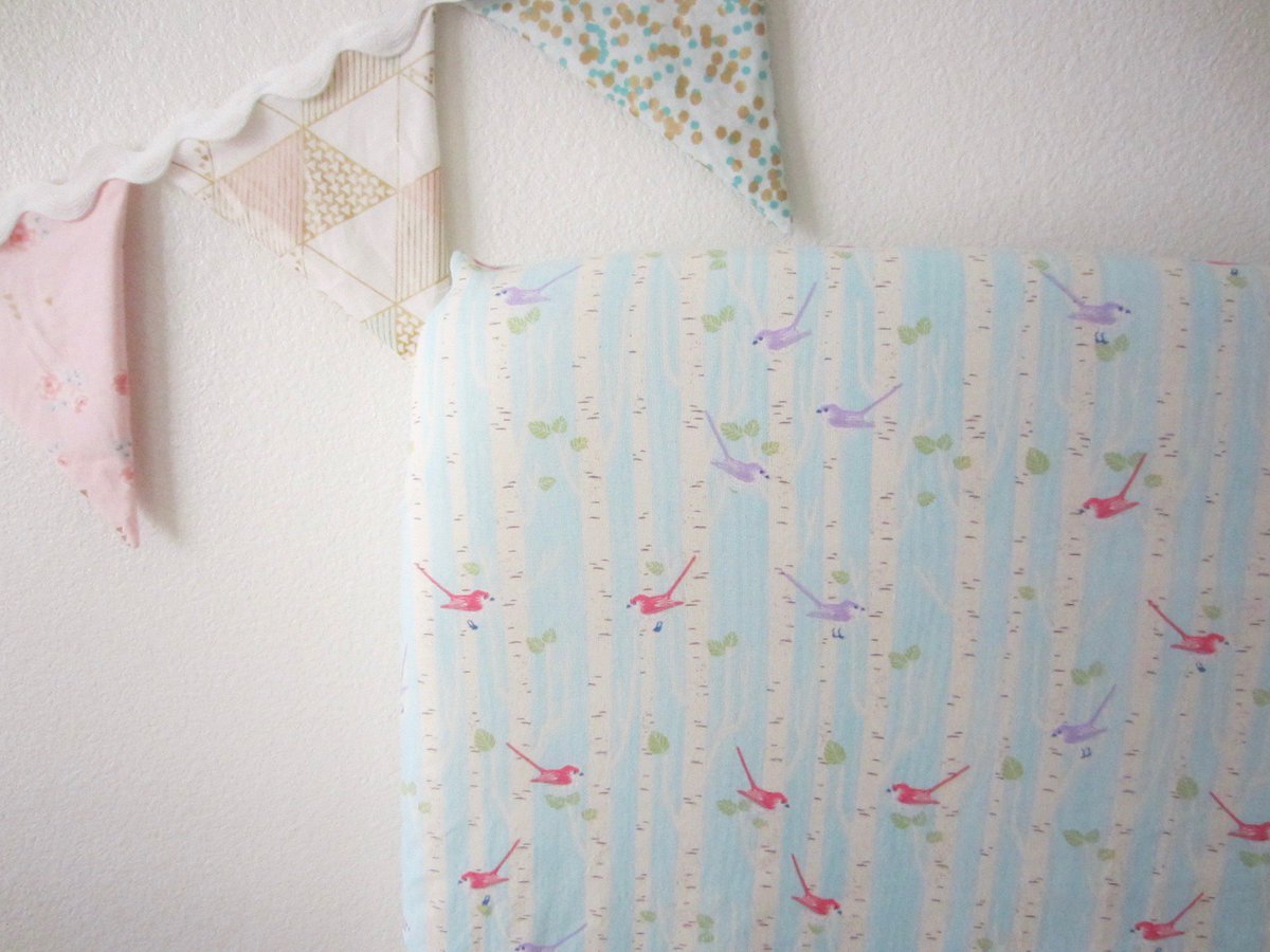BarefacedNotion's tweet photo. New #cribsheet #changingpadcover and #babyblanket #etsylisting in my #Etsyshop! #handmade #babygift #nurserydecor

https://t.co/MYkFARAokZ https://t.co/TPCgETGyF7