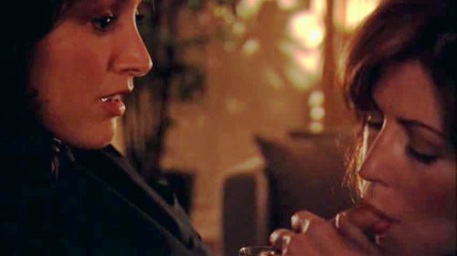 <a href="/Dra_MeganHunt/">Megan Hunt</a> uy lo que he encontrado en el disco duro de mi ordenador