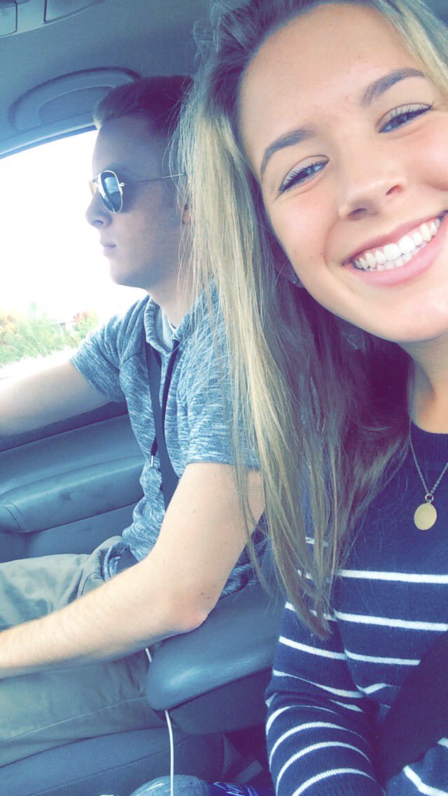 oliviafranzoia's tweet photo. happy birthday to my favorite brother ππππ come home more often i miss you π have a great day being frat #onlyginger https://t.co/r5OxayyDLe