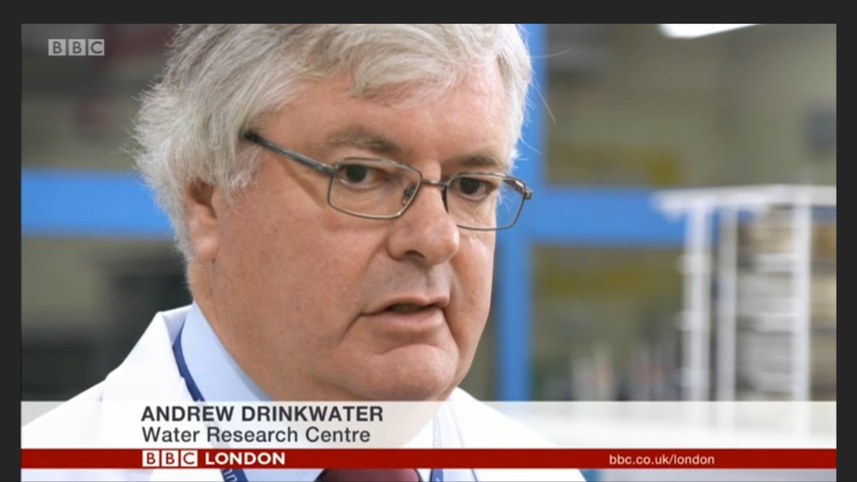 Nominative determinism at work