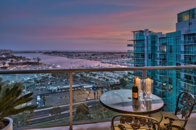 ARIA Properties tweet media