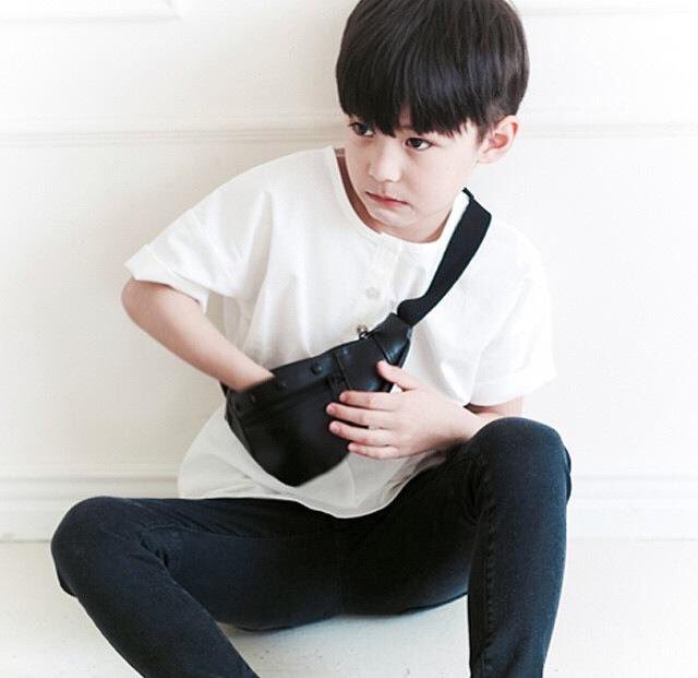 hategarlic's tweet photo. เลโอนี่เป็นต้นแบบของคำว่าโตอย่างมีคุณภาพจริงๆ5555555555555555 #reciponleo https://t.co/rjdOmVbRKW