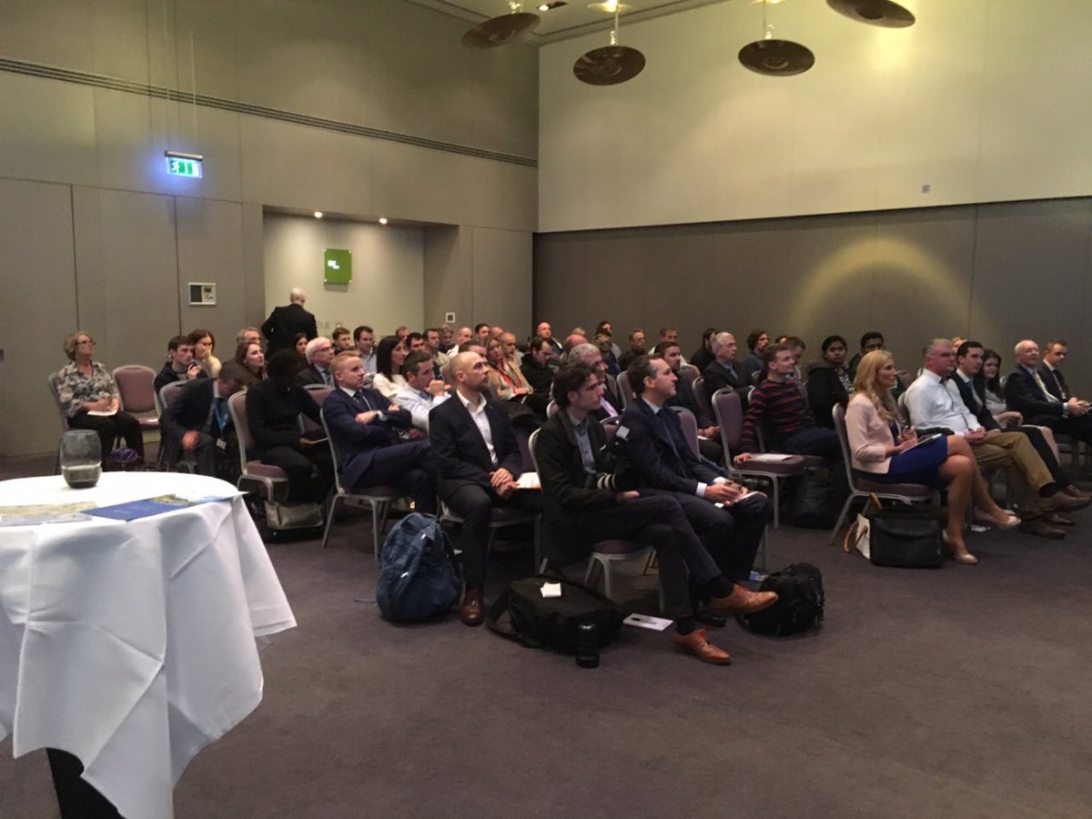 WesternDevCo's tweet photo. Great to have a full house in Dublin for #TechWest tonight with job opps and life in the west showcased. #lookwest https://t.co/ZONBhI4NNY