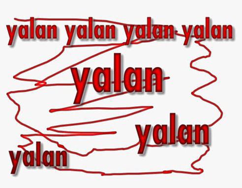 lawyertural's tweet photo. Xalqımız yalanlar içərisində yatır… https://t.co/ZjBpgB6icD https://t.co/yk1aI0Y0fX