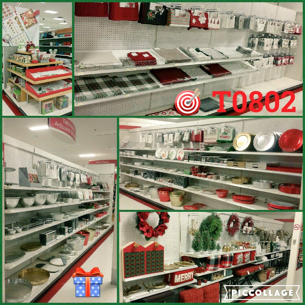 MichelleQ0802's tweet photo. Trending in the Holiday's 🎁🎄 #T0802 #VMTL @lvillarreal34 @salazarlucy10 @therealdmck @chelseap33 @tim_bruns4 https://t.co/wTpt45ysnm