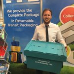 Photo by Lucy@PPSCrateHire (@PPSCrates)