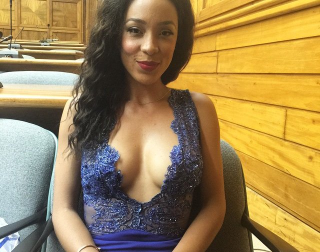 WeekDCityShow's tweet image. Which University has most ladies dress like this to national events? #SkuulsReunionBusy4G @Joy997FM @hitzdotfm @Esinamfemensah