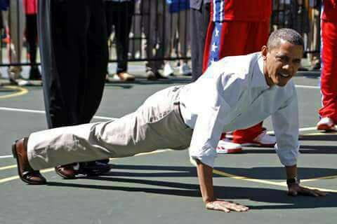 AliHZaidiPTI's tweet photo. Lo ji! America mai bhee jamhoriat khatray main hai!
😂😂😂😂 https://t.co/IRobZMZm6i