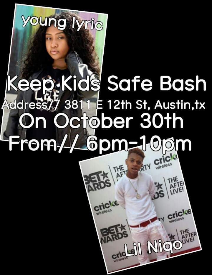 Omegaent3's tweet photo. Next 40 tickets sold will get info to meet lil niqo sat. Hurry they go fast 2543141896 https://t.co/GWY81VfxKX