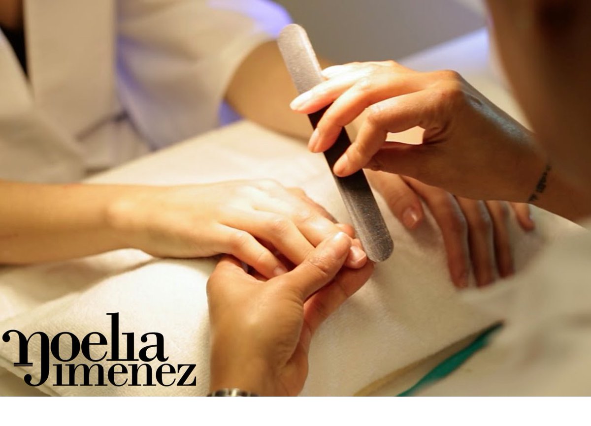 SalonNoelia's tweet photo. Ven a probar la #manicuraShellac, se caracteriza por ser la manicura más duradera. Mantendrás tus uñas perfectas e hidratadas 4 semanas. https://t.co/7rPMDTxTuy
