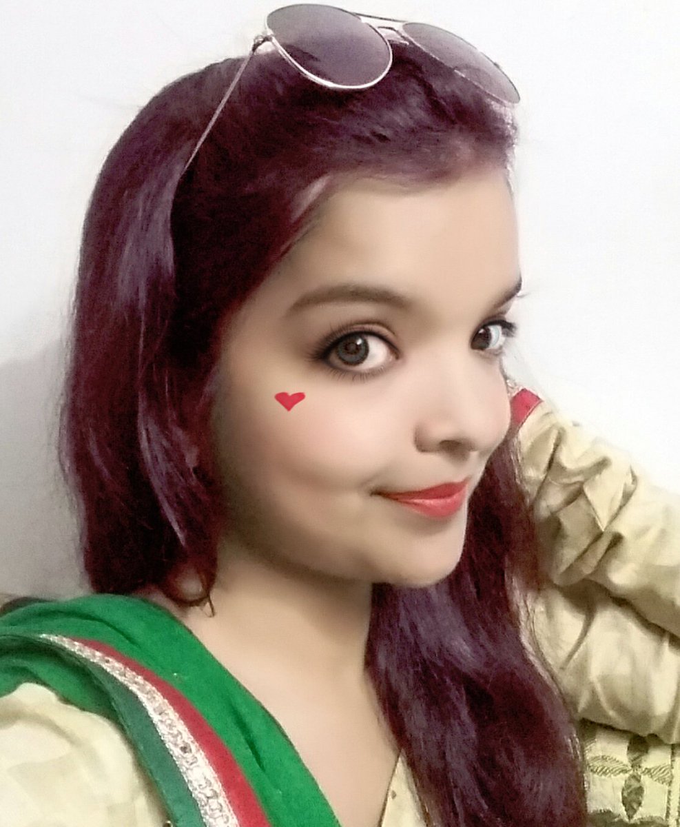 chulbulijazz's tweet photo. @InFocus_IN #InFocusEpic1 #10CoreFromInFocus 
my epic selfie. .. https://t.co/4K4qhgwEXS