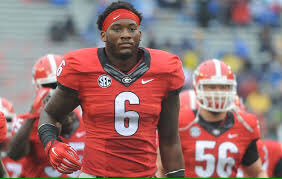 simsmyles's tweet photo. Blessed to be offered by Georgia #sickem #1018 https://t.co/tc9OBeHrQH