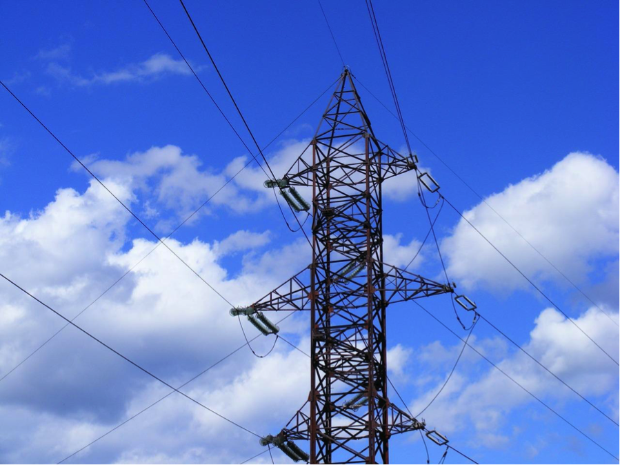 vlsonline's tweet photo. Asian countries are hoping to increase cross-border electricity trade to resolve #energy problems. https://t.co/CQruOE5HMj https://t.co/iNL13P5rMr