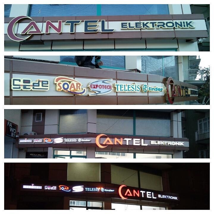 #Cantelelektronik #Goldkrom #Blackwhitepleksi #UVbaskı #3genreklam #kalitelimalzeme #profesyoneliscilik #0⁴²²3219583 
#0⁴²⁴2231102