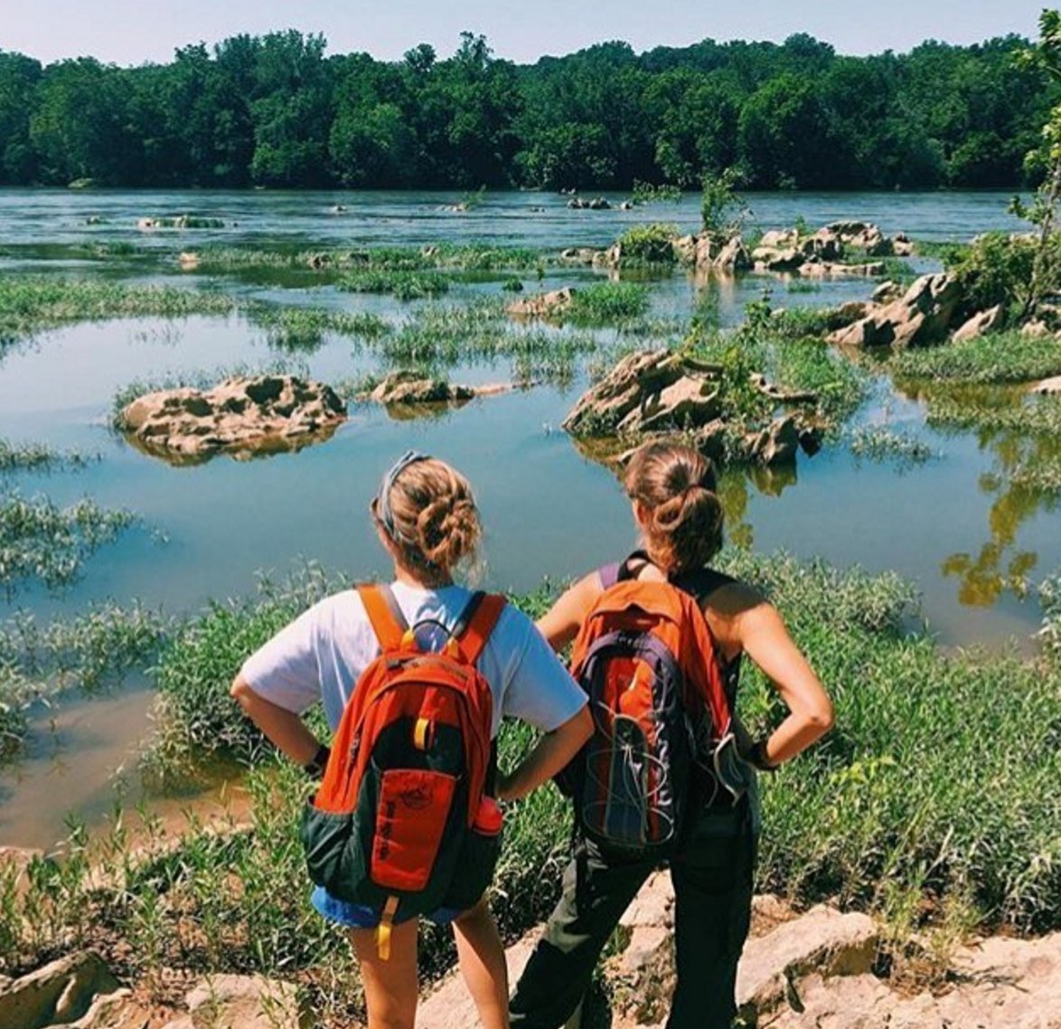 GWPTrust's tweet photo. #FindYourPark along the GW Parkway https://t.co/CoXYo67Own #GWPTrust https://t.co/XCB0Zts0oT