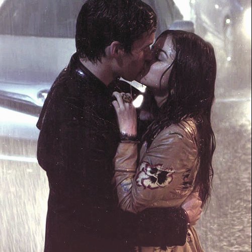 beautfltrauma's tweet photo. o que eu vou fazer sem meus otps supremos??? #PLLFinale https://t.co/bwde0SOUUK