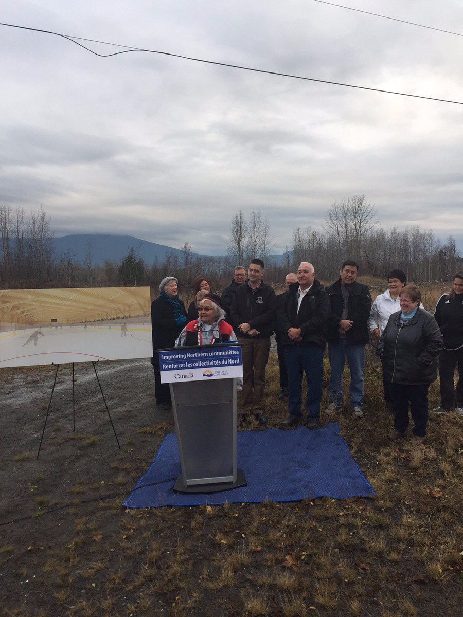 Todd Stone tweet media