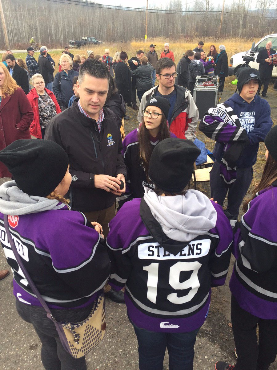 Todd Stone tweet media