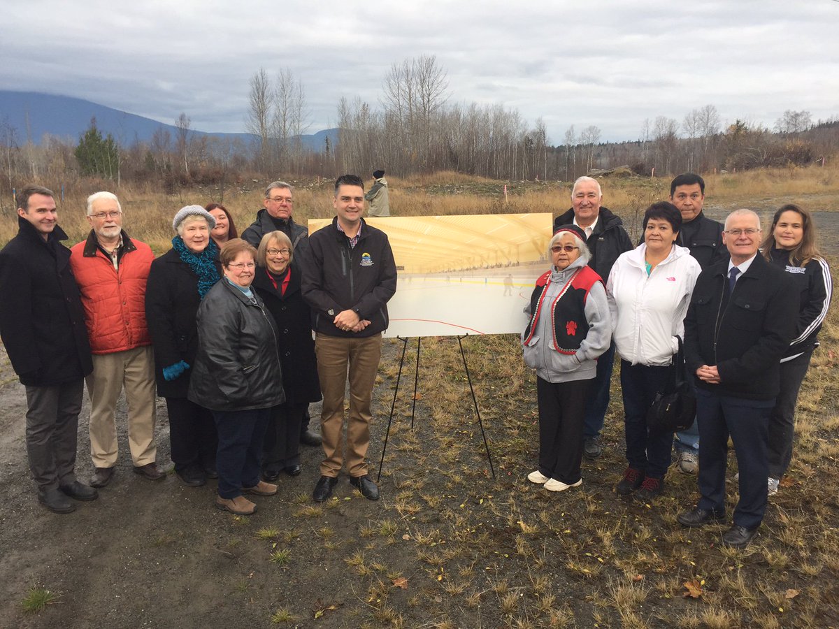 Todd Stone tweet media