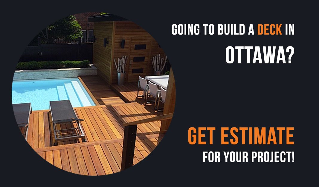 The Deck Store, Inc tweet media