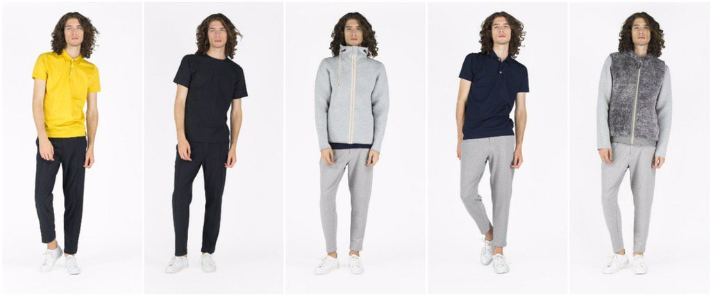 Tijara_models's tweet photo. Sebastian #milano140 #lookbook #theface #shoponline 😎#tijaramendivision #feelcosy🙈 https://t.co/RbEtXrIdOo