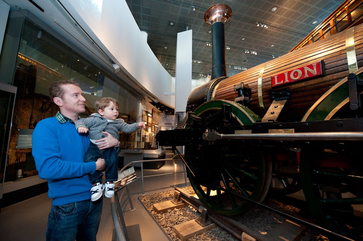 Museum of Liverpool (@museumliverpool) on Twitter photo #Halfterm fun continues with our transport themed activities: ow.ly/IiCO305yDy1 <a href="/Liverpooldaysou/">Liverpooldaysout</a> <a href="/kidsinmuseums/">Kids in Museums</a> #Halfterm fun continues with our transport themed activities: ow.ly/IiCO305yDy1 <a href="/Liverpooldaysou/">Liverpooldaysout</a> <a href="/kidsinmuseums/">Kids in Museums</a>