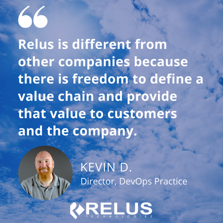 ReluTech's tweet photo. At @reluscloud, we've defined a few value chains. Learn more about our #cloud products & services today » https://t.co/picTISjEVK #MeetRelus https://t.co/FlyrUPXjj9